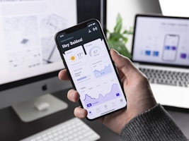 星空体育手机应用界面展示