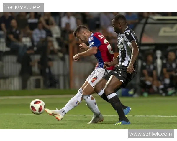 塞萨洛尼基与巴萨尔的精彩对决分析与赛后点评