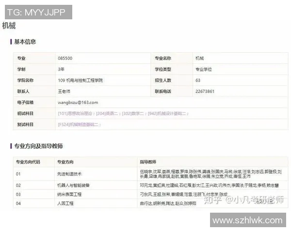 竞技体操难度评估与创新突破探讨及未来发展趋势分析