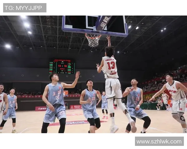 篮球联赛热潮席卷全城 球迷激情四溢 聚焦赛事背后的精彩故事与传奇时刻